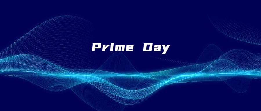 亞馬遜發(fā)公告，賣(mài)家可以準(zhǔn)備Prime Day備貨了