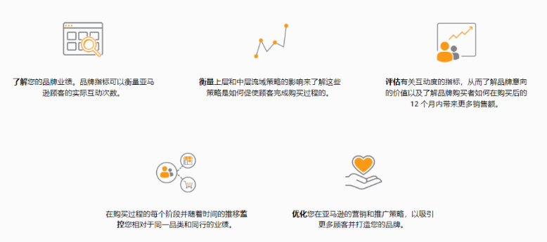 日本海外倉(cāng)